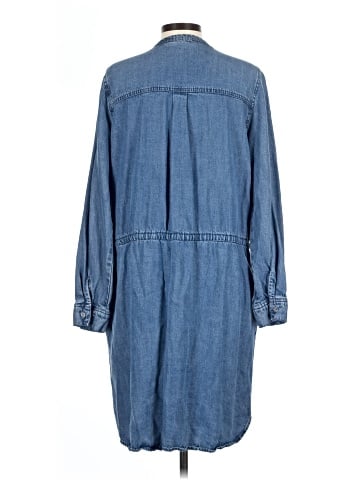 Falls Creek Casual Dress (view 2)