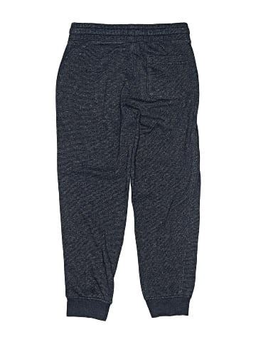 Old Navy Casual Pants (view 2)