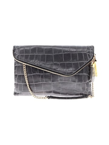 Henri Bendel Crossbody Bag (view 1)