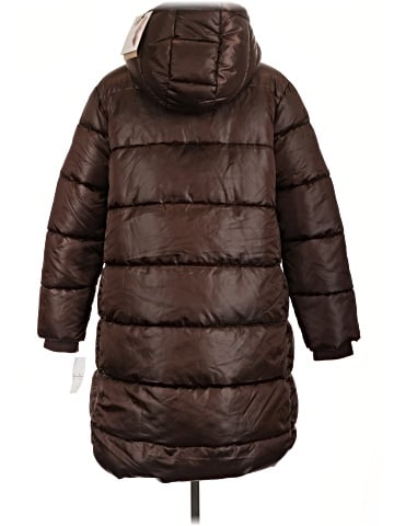 Jessica Simpson Coat (view 2)