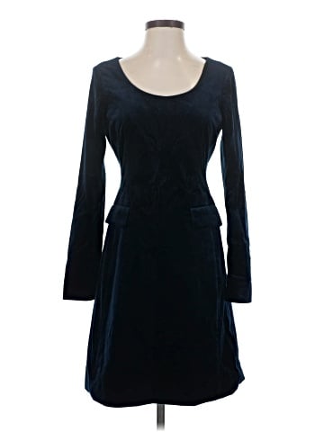 Theory Cocktail Dress (view 1)