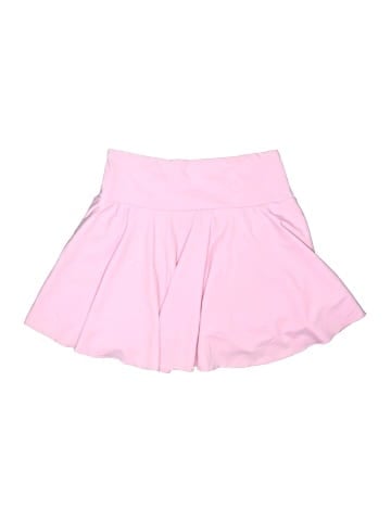 Unbranded Skort (view 2)