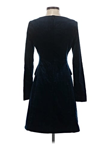 Theory Cocktail Dress (view 2)
