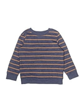 Cat & Jack Pullover Sweater