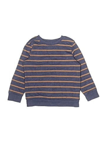 Cat & Jack Pullover Sweater (view 1)