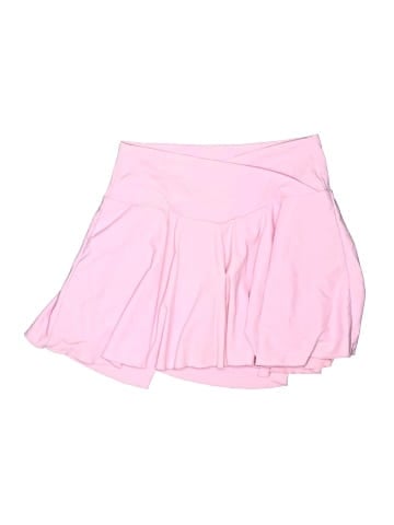 Unbranded Skort (view 1)