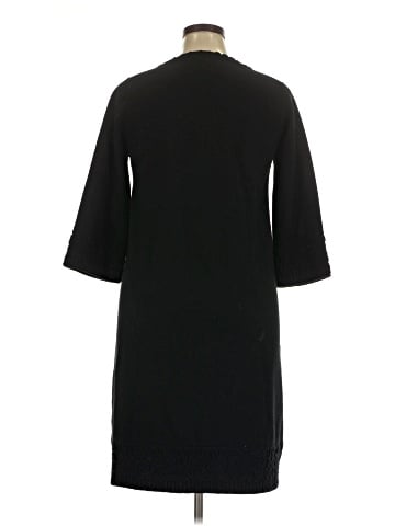 Boden Casual Dress (view 2)