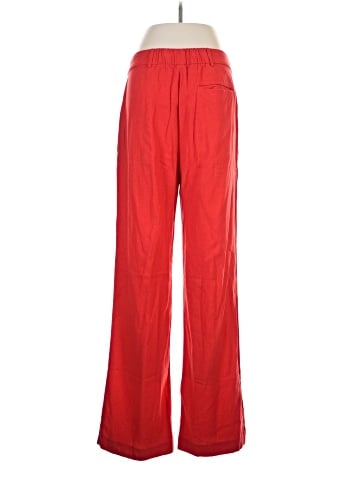 Old Navy Linen Pants (view 2)