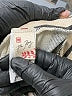 7th Ray Gray Fleece Size L - photo 6