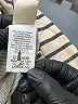 7th Ray Gray Fleece Size L - photo 7