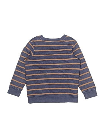 Cat & Jack Pullover Sweater (view 2)