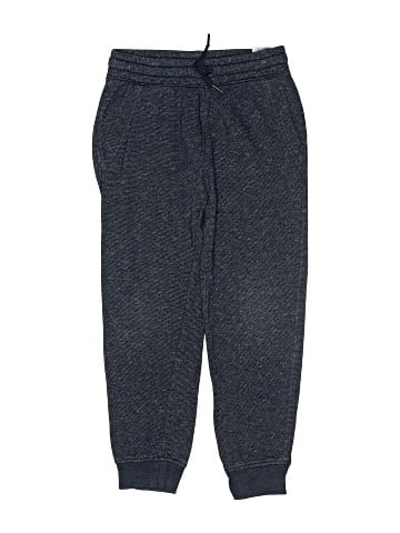 Old Navy Casual Pants (view 1)