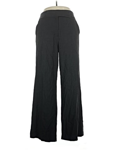 Calvin Klein Dress Pants (view 1)