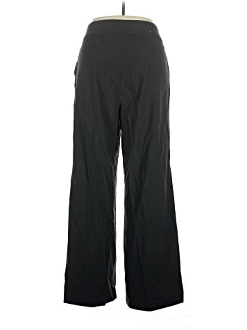 Calvin Klein Dress Pants (view 2)