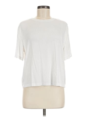 Lou & Grey Short Sleeve T-Shirt (view 1)
