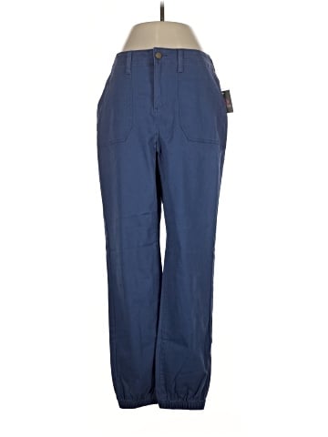 Falls Creek Jeans (view 1)