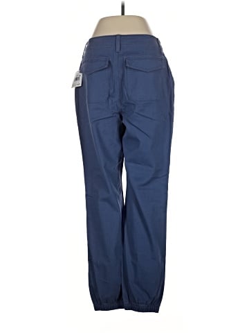 Falls Creek Jeans (view 2)