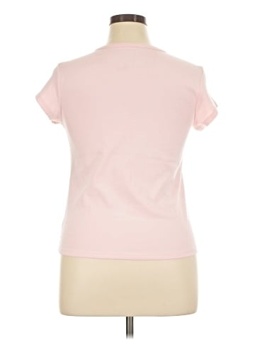Old Navy Short Sleeve Top (view 2)