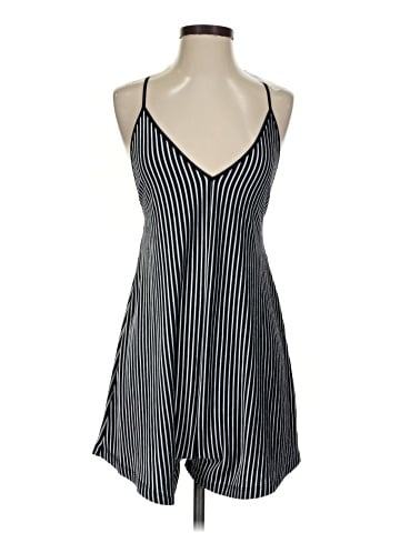 Zara Casual Dress (view 1)
