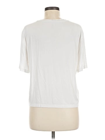 Lou & Grey Short Sleeve T-Shirt (view 2)