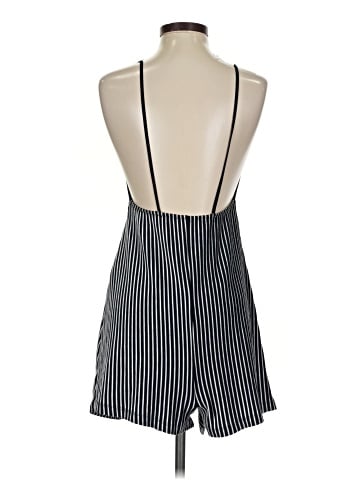 Zara Casual Dress (view 2)