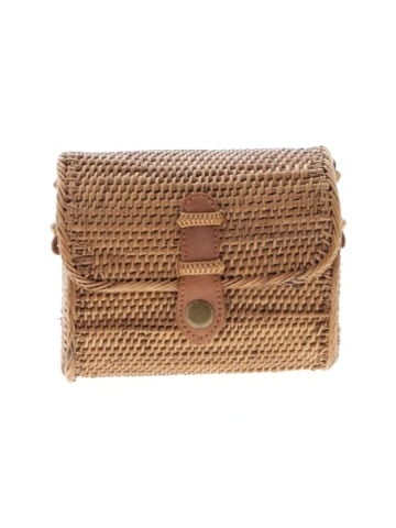 Unbranded Crossbody Bag (view 1)