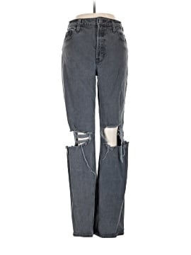 Hollister Jeans (view 1)