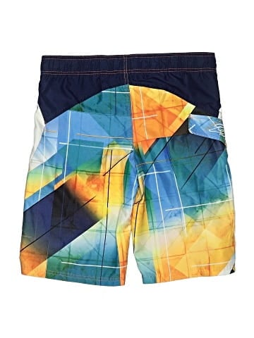 ZeroXposur Board Shorts (view 2)