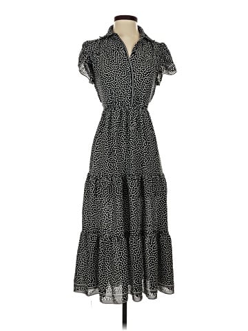 Max Studio Casual Dress (view 1)