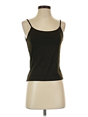 Ann Taylor Tank Top (view 1)