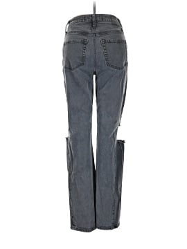 Hollister Jeans (view 2)