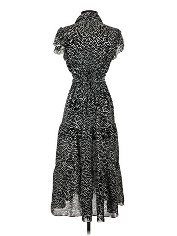 Max Studio Casual Dress (view 2)