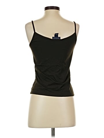 Ann Taylor Tank Top (view 2)