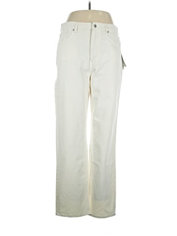 H&M Jeans (view 1)