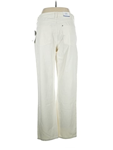 H&M Jeans (view 2)