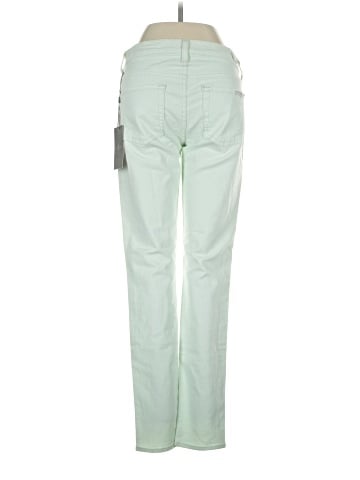 7 For All Mankind Jeans (view 2)