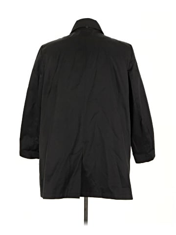 Lauren by Ralph Lauren Coat (view 2)