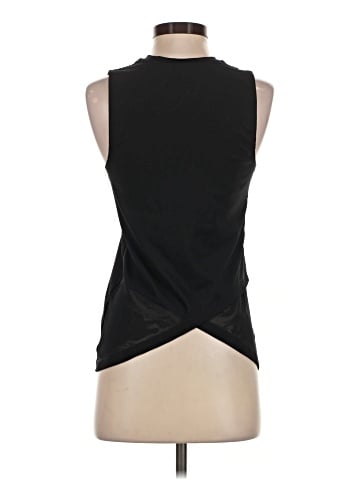 Nike Sleeveless T-Shirt (view 2)