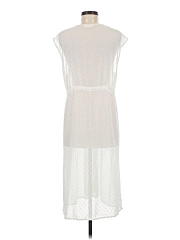LC Lauren Conrad Casual Dress (view 2)