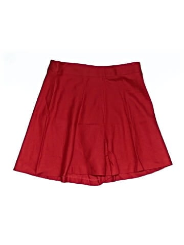 Ann Taylor LOFT Shorts (view 1)