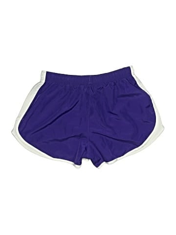 Nike Athletic Shorts (view 2)
