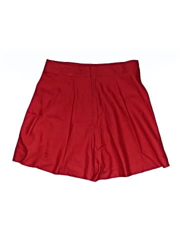 Ann Taylor LOFT Shorts (view 2)