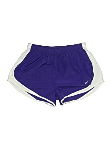 Nike Athletic Shorts (view 1)