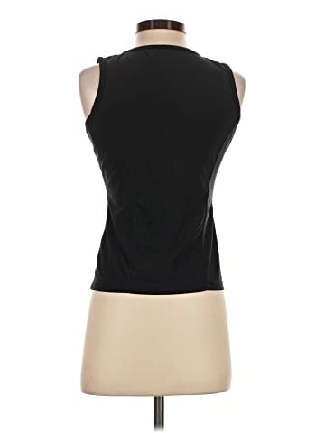 Nike Golf Active Tank (view 2)