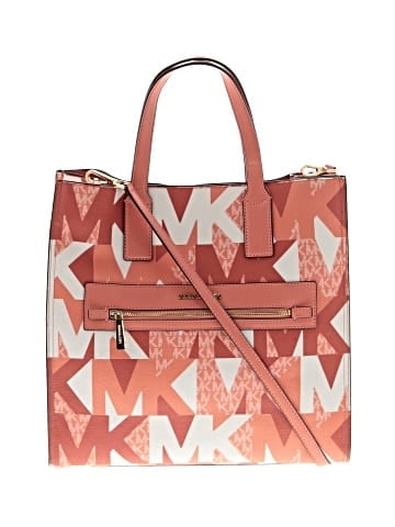 MICHAEL Michael Kors Tote (view 1)