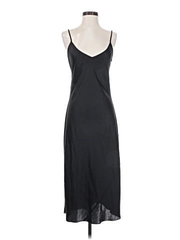 Wilfred Cocktail Dress (view 1)