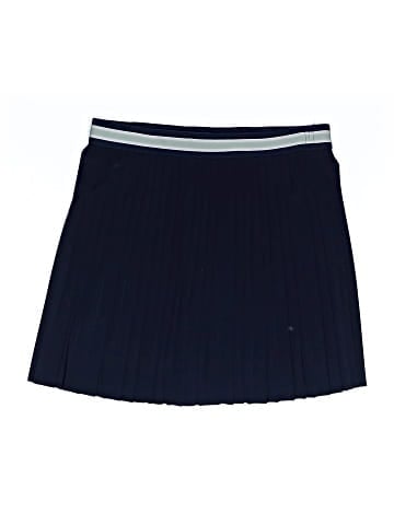 Lou & Grey Skort (view 1)