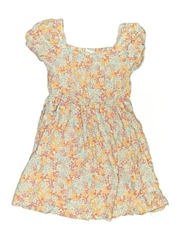 Roxy Dress (view 1)