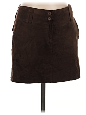 Theory Casual Skirt (view 1)