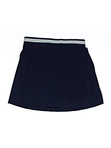 Lou & Grey Skort (view 2)